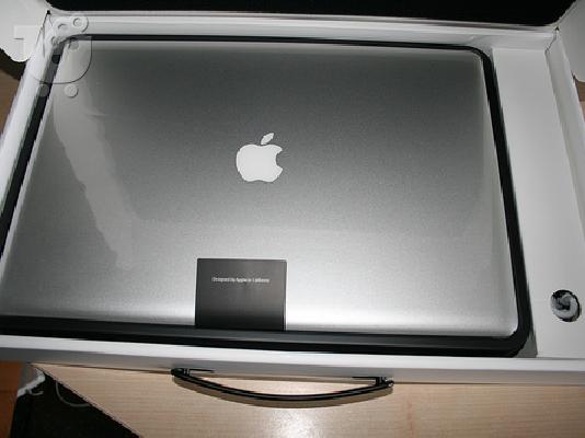 PoulaTo: Αρχικό Apple MacBook Pro 13.3/15.4/17 Fac Ίντσες